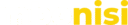 Mbonisi logo