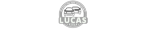 Lucas Style Motors Logo-01