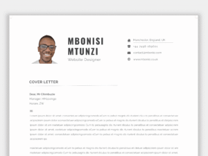 cover letter thumbnail 2025