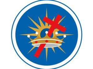 Redesigned AFM in Zimbabwe Logo by Mbonisi – Apostolic Faith Mission Official Logo