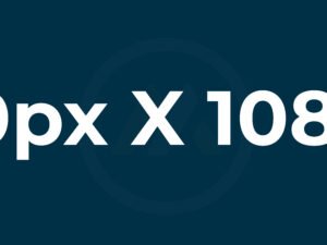 Free Instagram 5120×1080