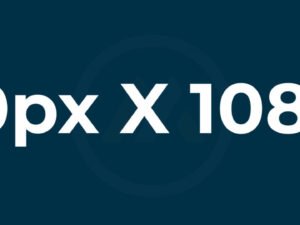 Free Instagram 5120×1080