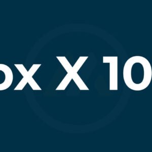 Free Instagram 5120×1080