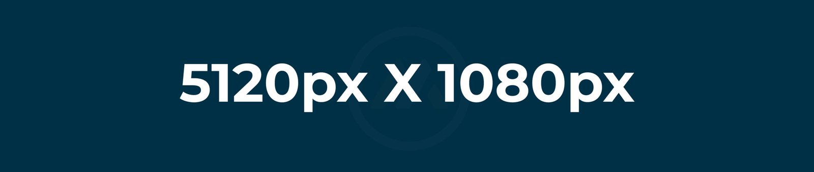 Free Instagram 5120×1080